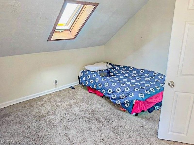 3550 Sanford Avenue, Stow, OH 44224 Photo 12