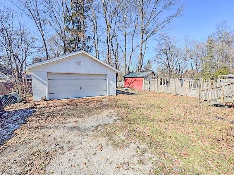 3550 Sanford Avenue, Stow, OH 44224 Photo 15