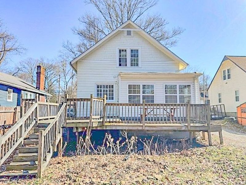 3550 Sanford Avenue, Stow, OH 44224 Photo 16