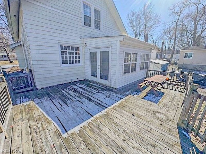 3550 Sanford Avenue, Stow, OH 44224 Photo 17