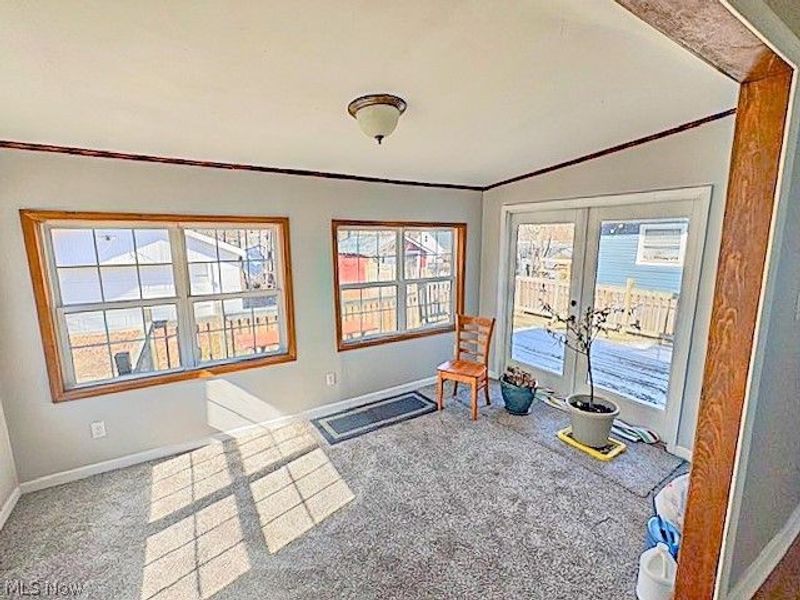 3550 Sanford Avenue, Stow, OH 44224 Photo 2