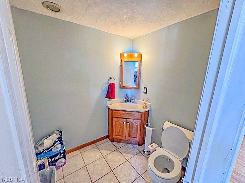 3550 Sanford Avenue, Stow, OH 44224 Photo 3