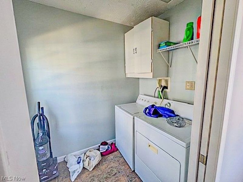 3550 Sanford Avenue, Stow, OH 44224 Photo 4