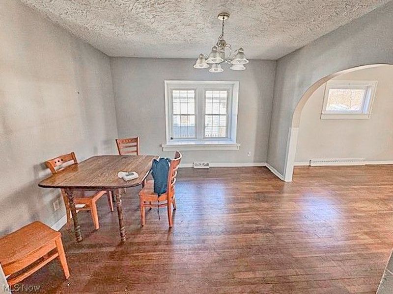 3550 Sanford Avenue, Stow, OH 44224 Photo 5