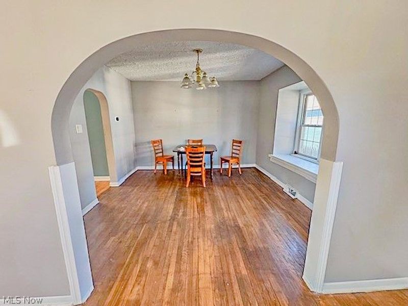 3550 Sanford Avenue, Stow, OH 44224 Photo 6