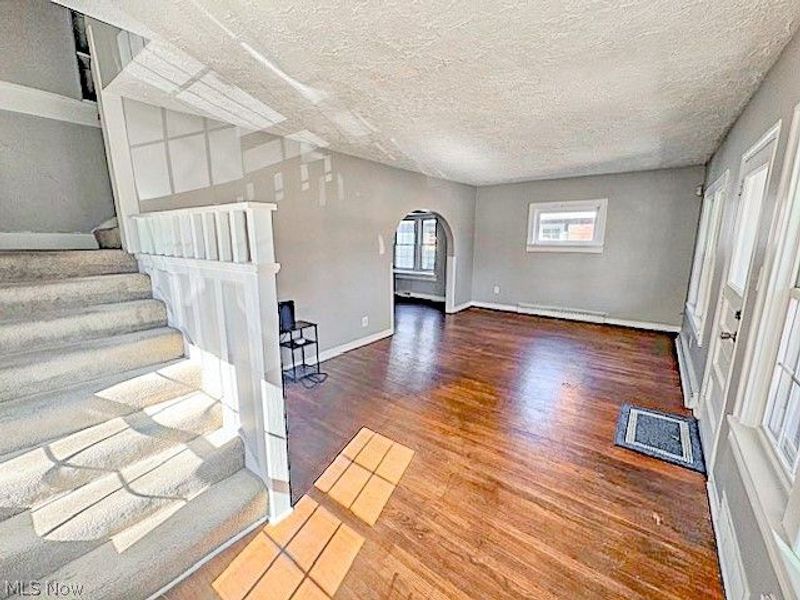 3550 Sanford Avenue, Stow, OH 44224 Photo 7