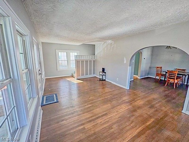 3550 Sanford Avenue, Stow, OH 44224 Photo 8