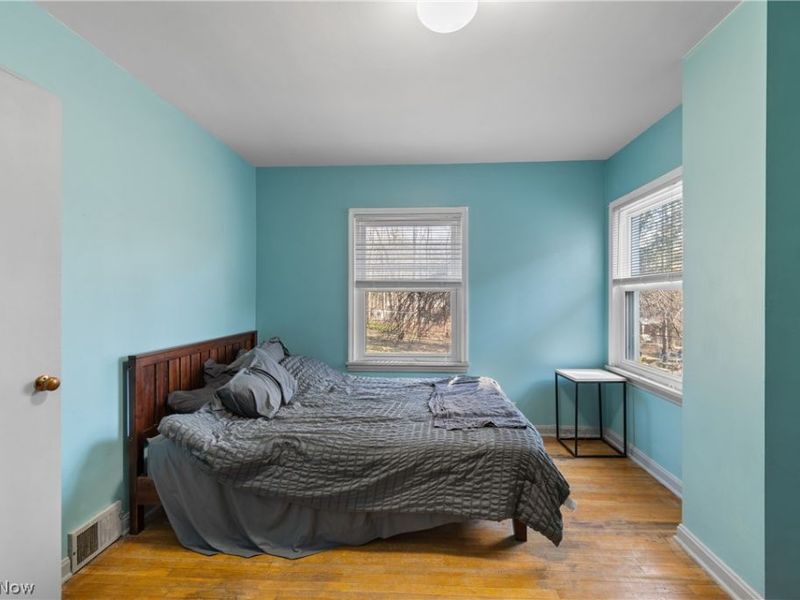 3616 Everett Drive, Norton, OH 44203 Photo 13