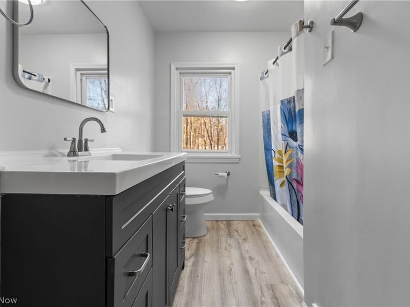 3616 Everett Drive, Norton, OH 44203 Photo 14