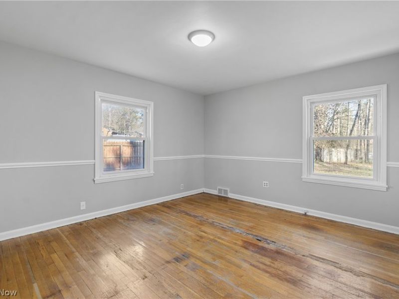 3616 Everett Drive, Norton, OH 44203 Photo 15