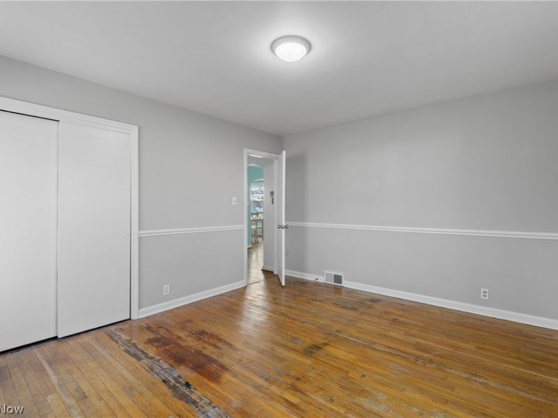 3616 Everett Drive, Norton, OH 44203 Photo 16