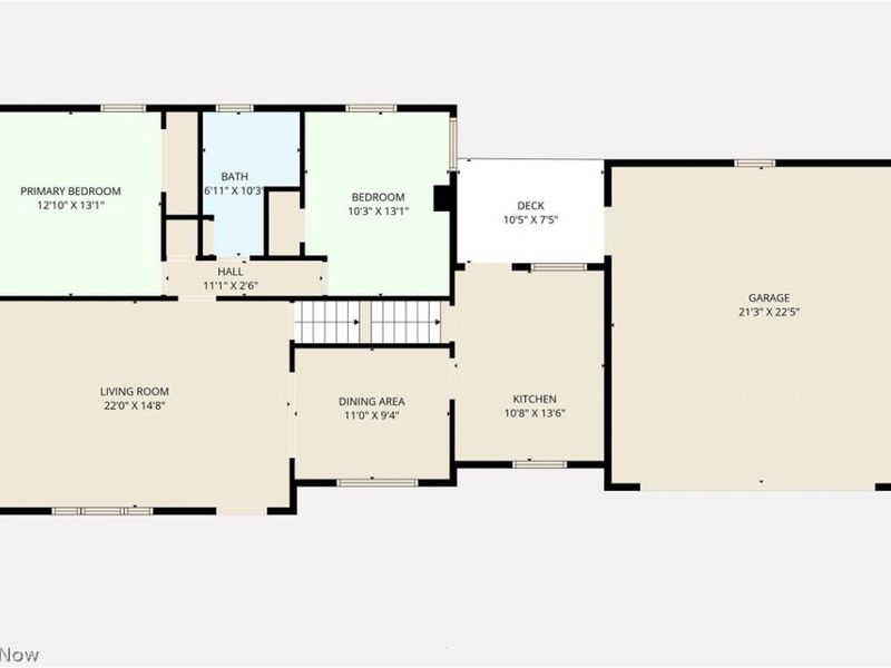 3616 Everett Drive, Norton, OH 44203 Photo 17