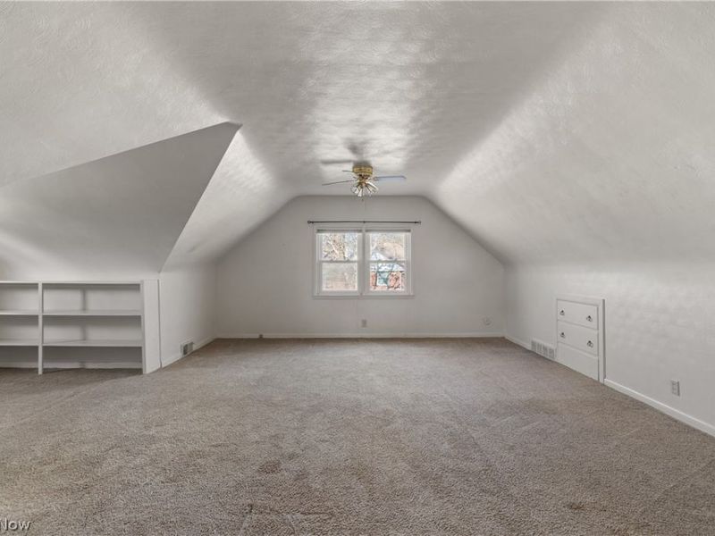 3616 Everett Drive, Norton, OH 44203 Photo 19