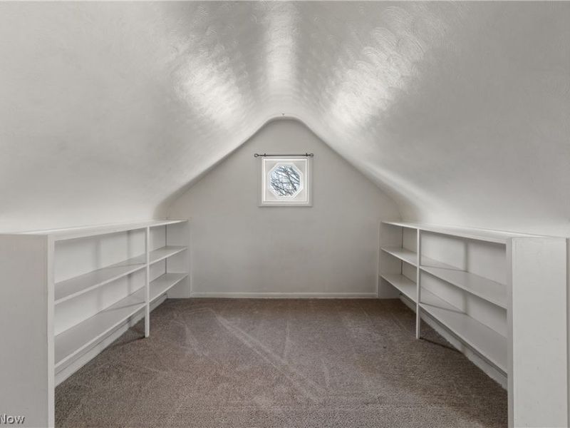 3616 Everett Drive, Norton, OH 44203 Photo 20