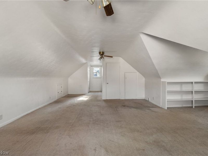 3616 Everett Drive, Norton, OH 44203 Photo 21