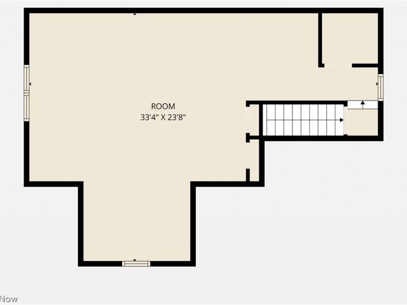 3616 Everett Drive, Norton, OH 44203 Photo 22