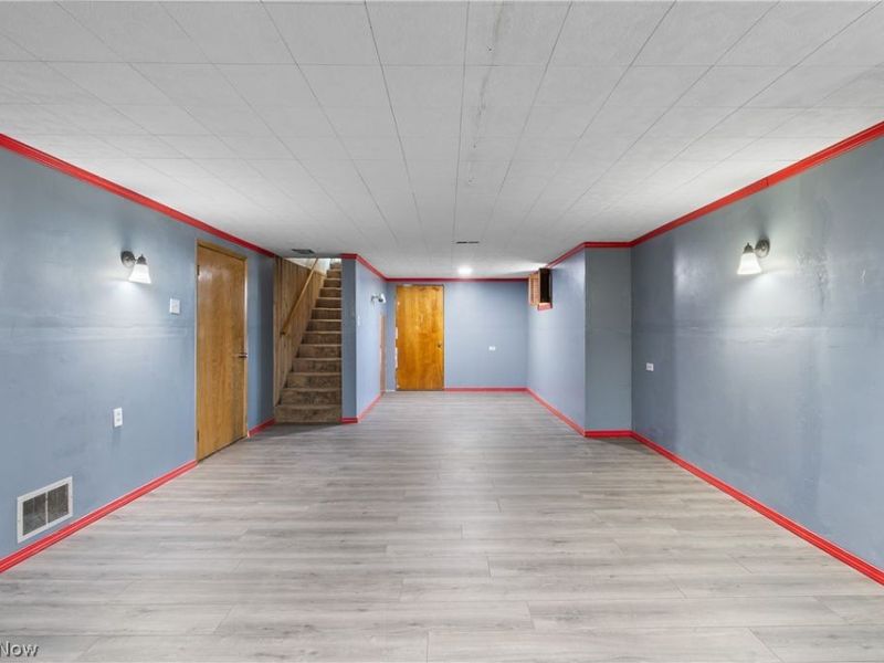 3616 Everett Drive, Norton, OH 44203 Photo 24