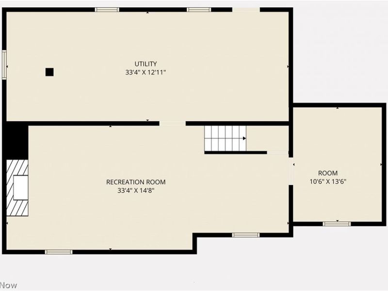 3616 Everett Drive, Norton, OH 44203 Photo 25