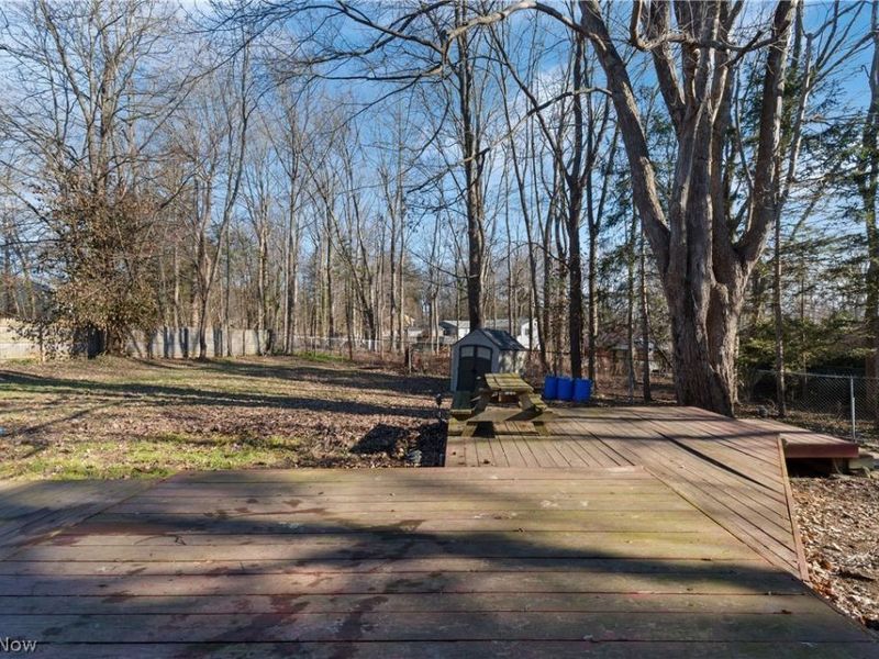 3616 Everett Drive, Norton, OH 44203 Photo 26