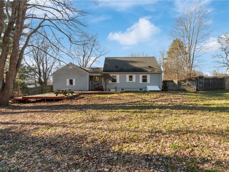 3616 Everett Drive, Norton, OH 44203 Photo 27