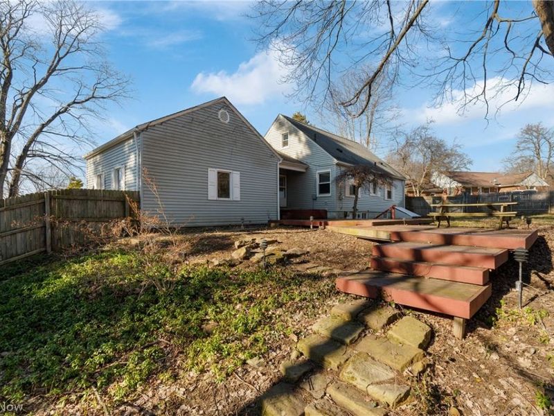 3616 Everett Drive, Norton, OH 44203 Photo 28