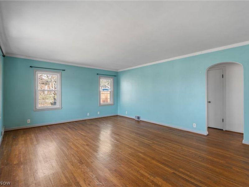 3616 Everett Drive, Norton, OH 44203 Photo 3