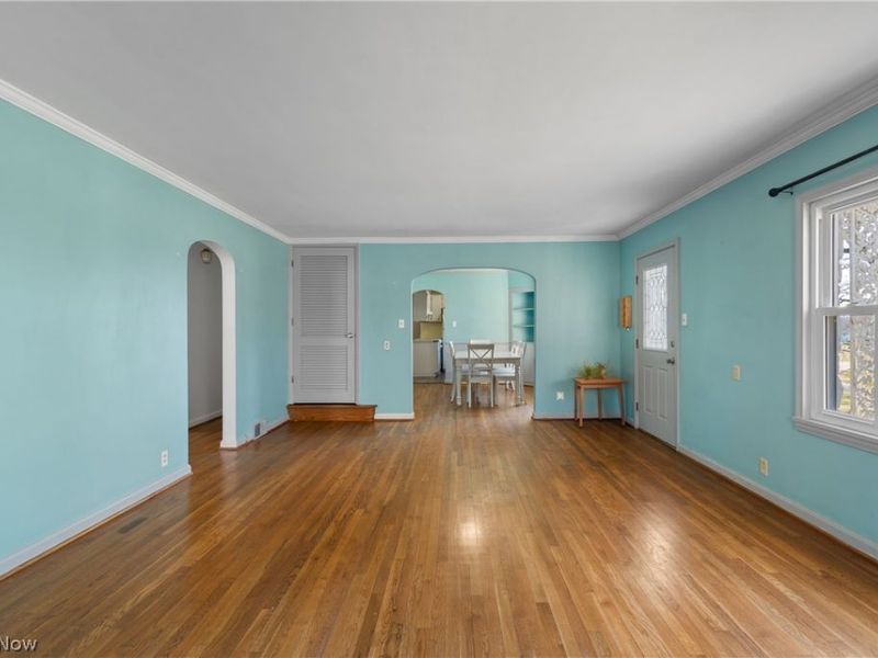 3616 Everett Drive, Norton, OH 44203 Photo 5