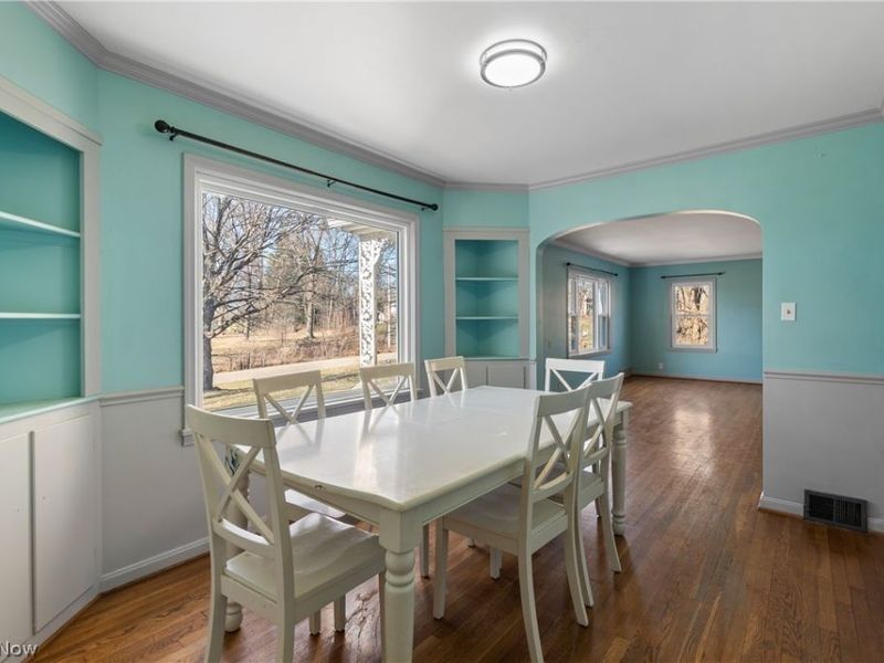 3616 Everett Drive, Norton, OH 44203 Photo 6