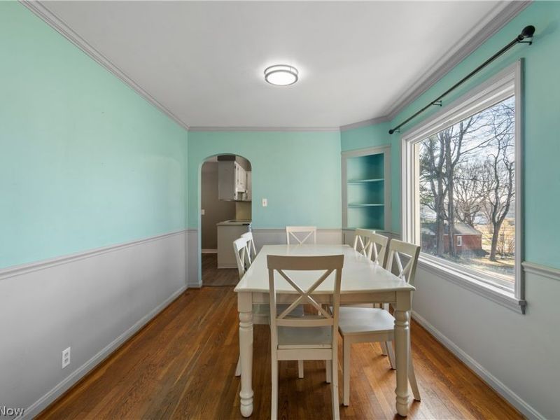 3616 Everett Drive, Norton, OH 44203 Photo 7