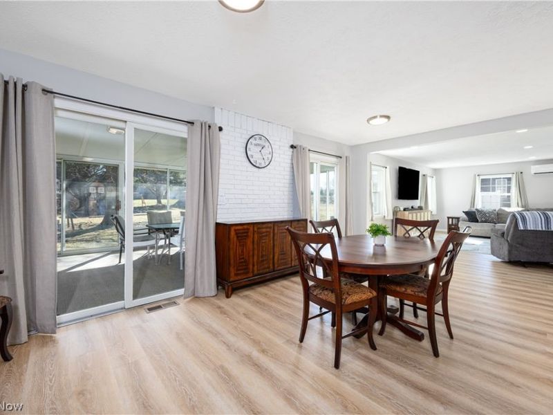 492 Evergreen Drive, Tallmadge, OH 44278 Photo 11