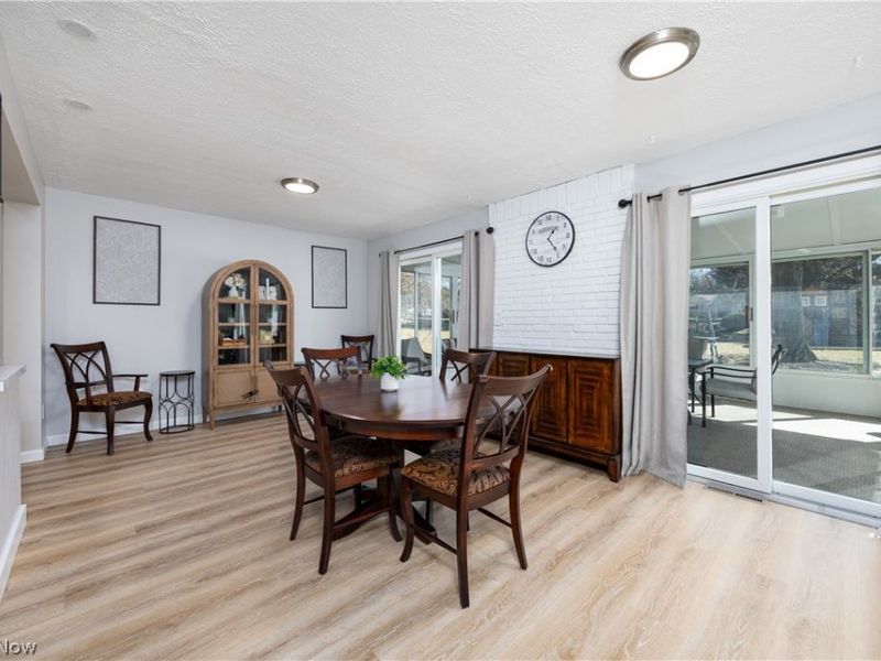 492 Evergreen Drive, Tallmadge, OH 44278 Photo 12