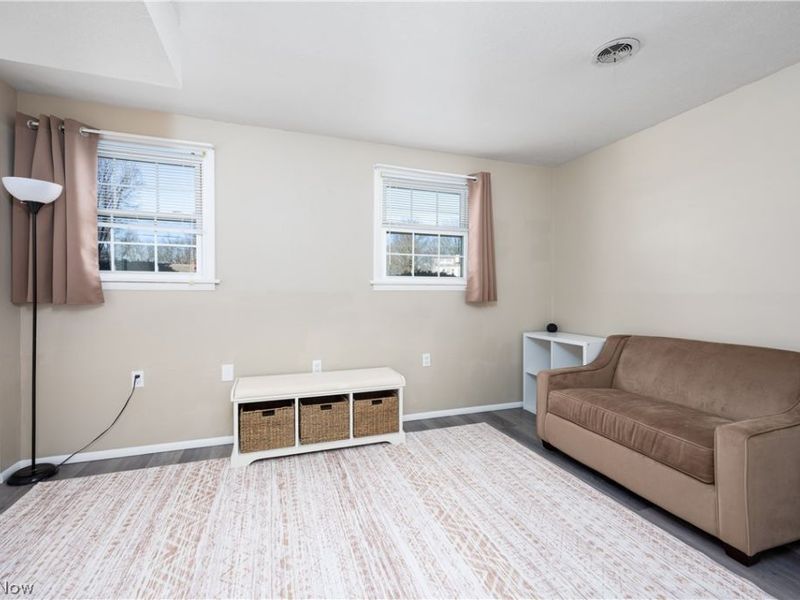 492 Evergreen Drive, Tallmadge, OH 44278 Photo 13