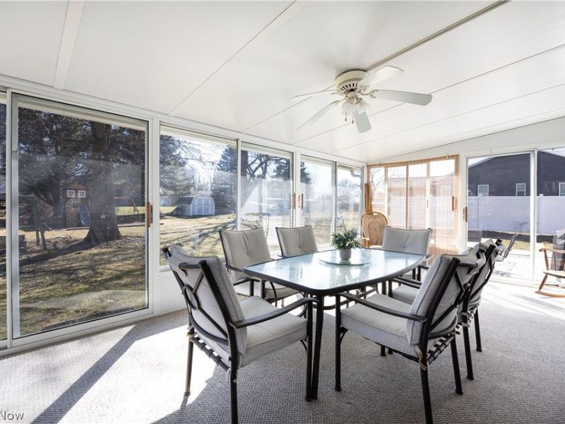 492 Evergreen Drive, Tallmadge, OH 44278 Photo 14