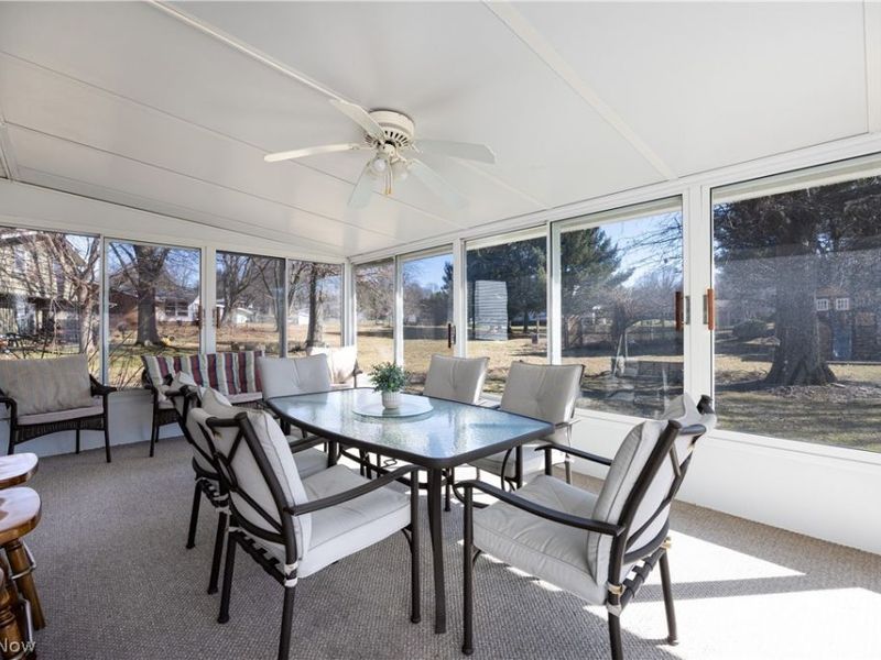 492 Evergreen Drive, Tallmadge, OH 44278 Photo 15