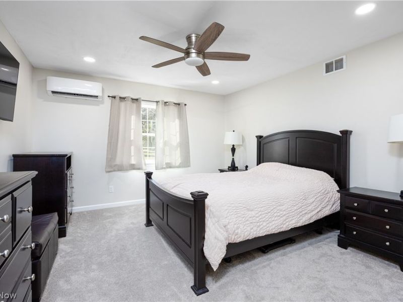 492 Evergreen Drive, Tallmadge, OH 44278 Photo 16