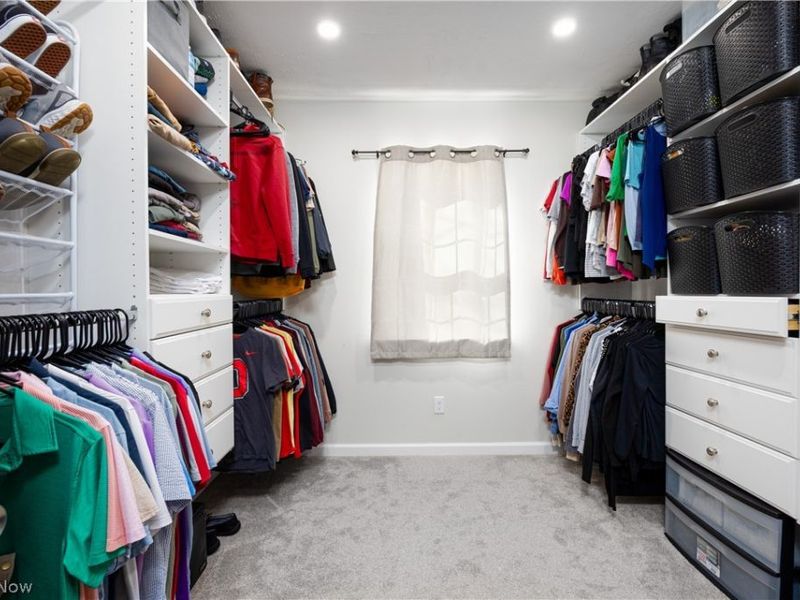 492 Evergreen Drive, Tallmadge, OH 44278 Photo 17