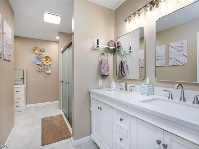 492 Evergreen Drive, Tallmadge, OH 44278 Photo 18