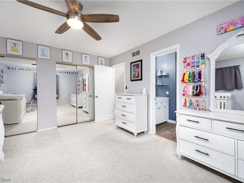 492 Evergreen Drive, Tallmadge, OH 44278 Photo 22