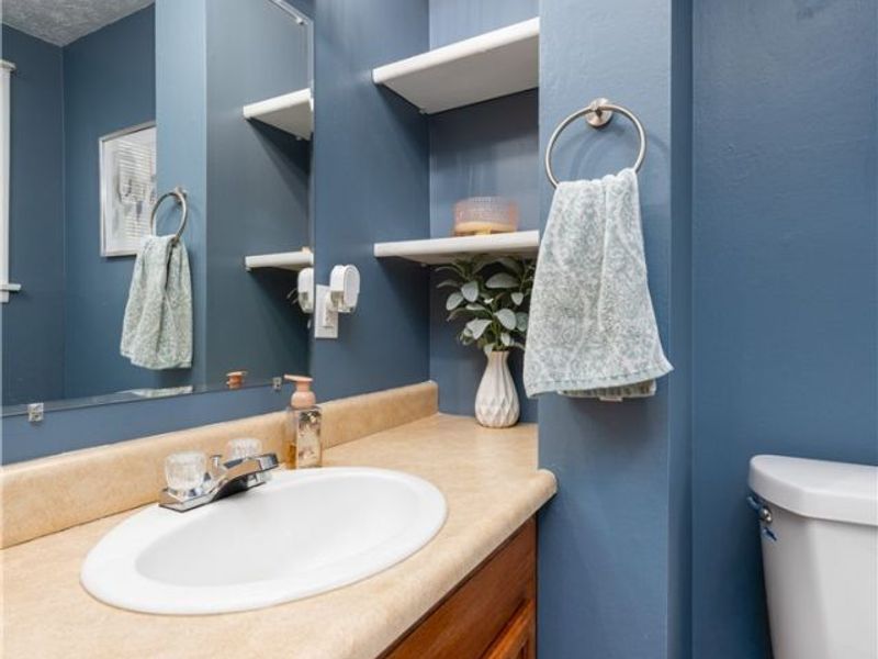 492 Evergreen Drive, Tallmadge, OH 44278 Photo 23