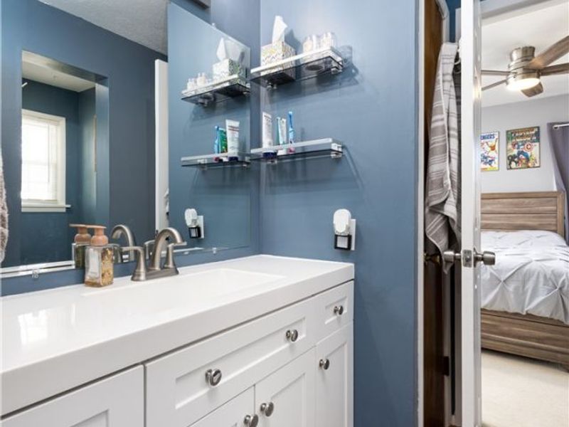 492 Evergreen Drive, Tallmadge, OH 44278 Photo 24