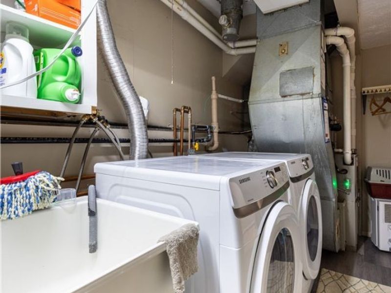 492 Evergreen Drive, Tallmadge, OH 44278 Photo 25