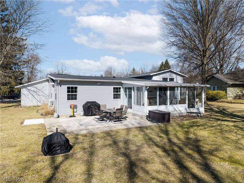 492 Evergreen Drive, Tallmadge, OH 44278 Photo 26