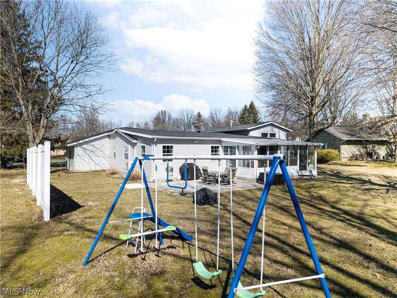 492 Evergreen Drive, Tallmadge, OH 44278 Photo 28