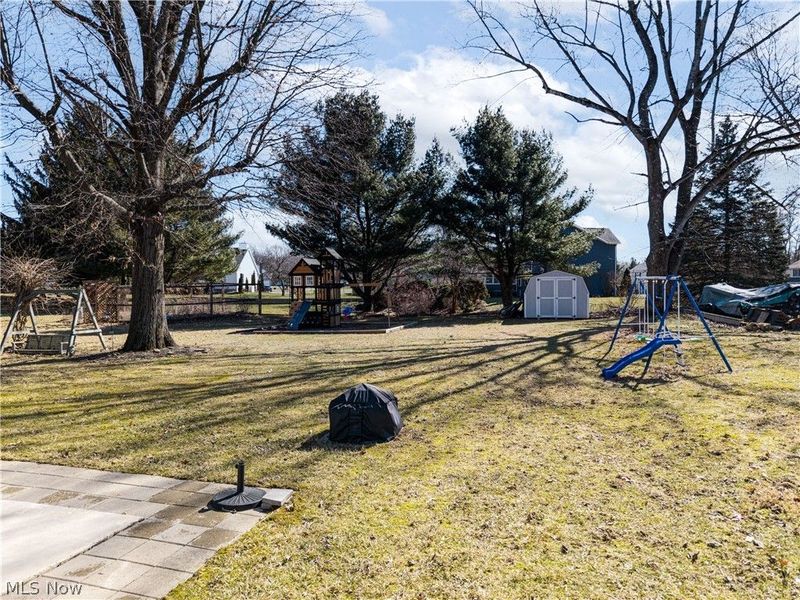 492 Evergreen Drive, Tallmadge, OH 44278 Photo 29