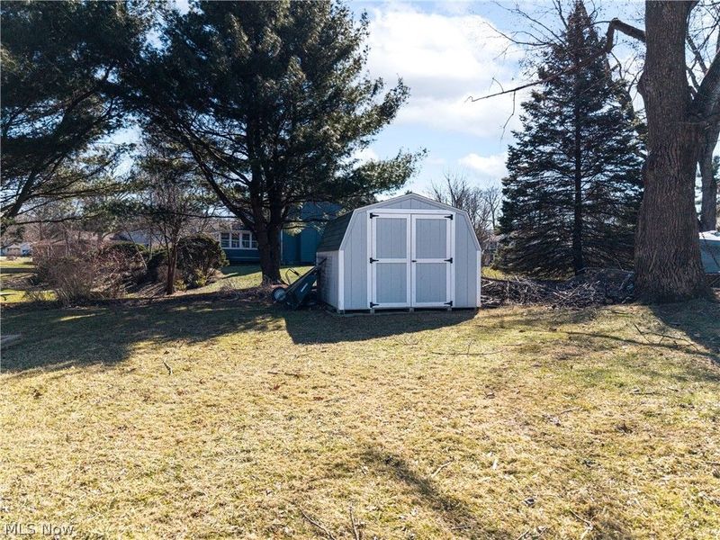 492 Evergreen Drive, Tallmadge, OH 44278 Photo 30