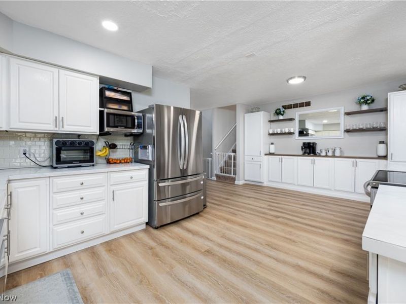 492 Evergreen Drive, Tallmadge, OH 44278 Photo 9