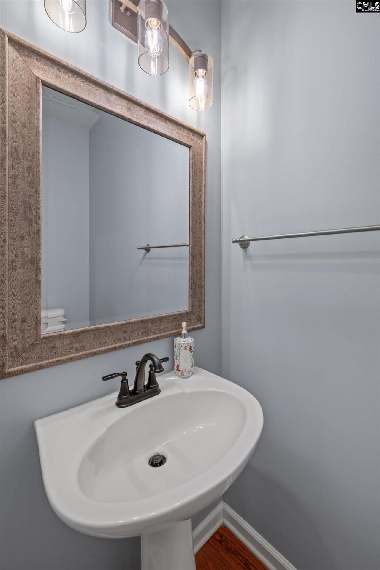 128 Loganberry Court Photo 14