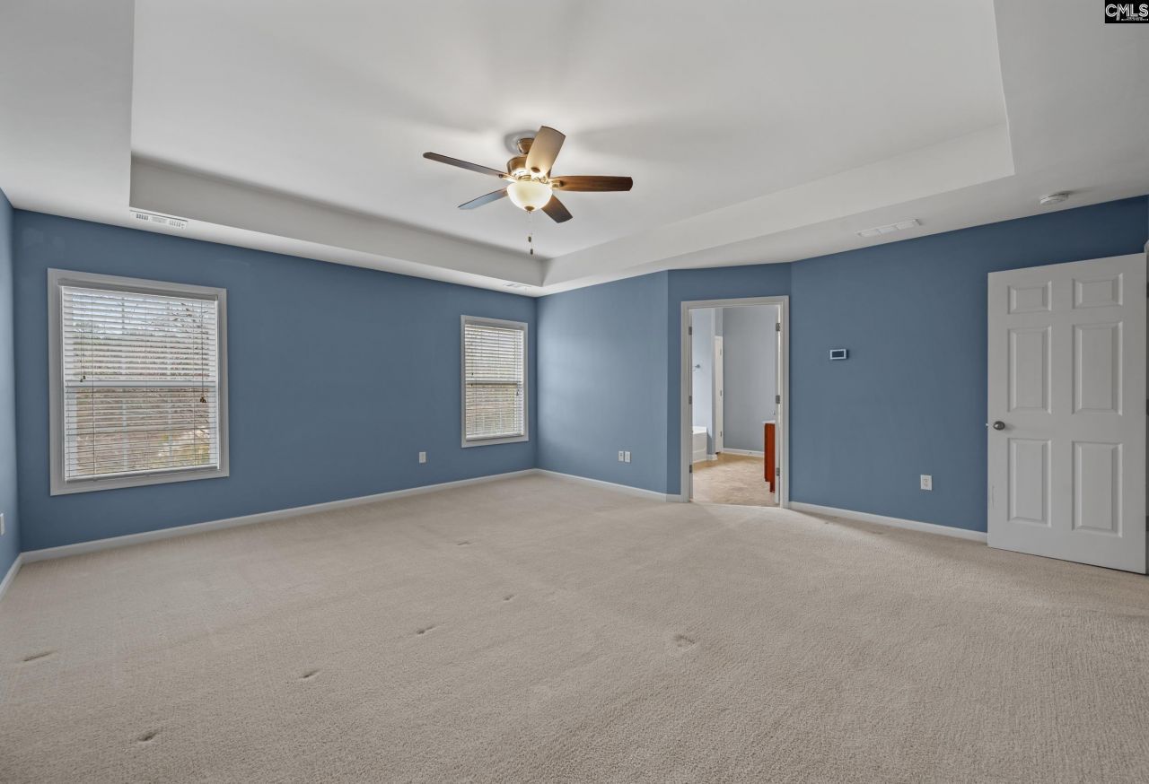 128 Loganberry Court Photo 16