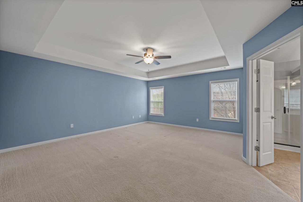 128 Loganberry Court Photo 17