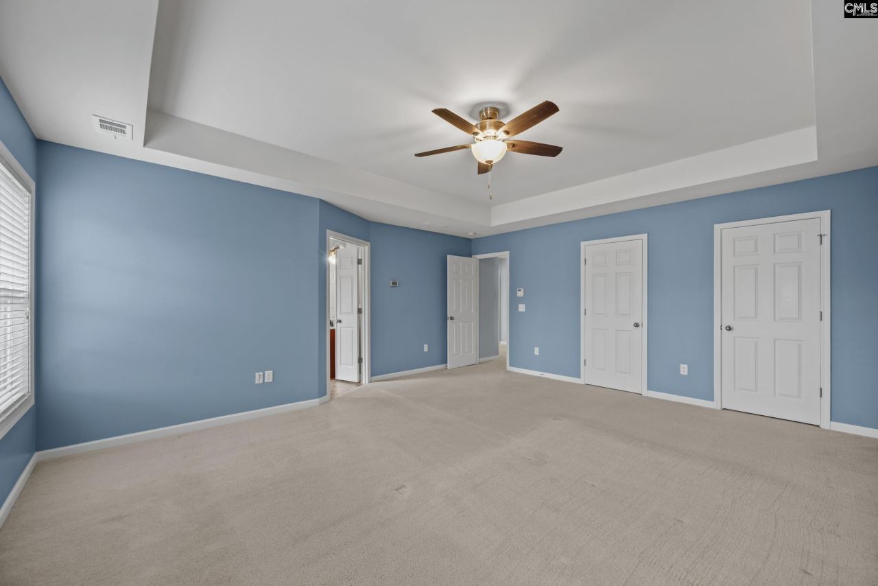 128 Loganberry Court Photo 18